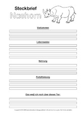 Nashorn-Steckbriefvorlage-sw.pdf